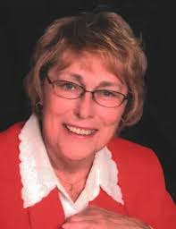 Obituary information for Patricia Marie Shannon