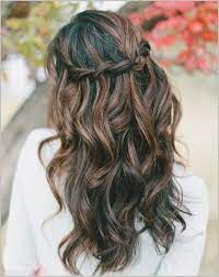 Lange Abschlussball Frisuren 2015 Fur Frauen Frisuren 2015 Frisuren Lange Haare Offen Locken Frisuren Lange Haare Offen Festliche Frisuren Lange Haare