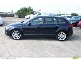 Image result for Deep Sea Blue 2013 Audi