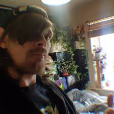 Is neurodiversity a disability? This conversation has come up again and  again at the neurodiversity in the workplace conference I did a keynote at.  Multiple neurodivergent people at this conference said, “I