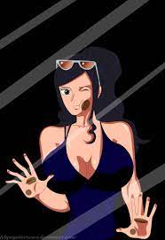 We would like to show you a description here but the site won't allow us. Iphone One Piece Nico Robin Wallpaper Doraemon