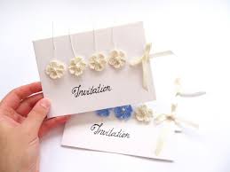 Auch die lieferung erfolgte nach ein paar tagen. Handgemachte Einladungskarten Fur Hochzeit 90 Ideen