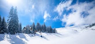 Winterberg Toerisme