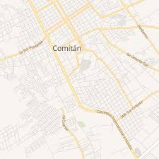 We did not find results for: Instituto Universitario De Estudios Mexico 1 Avenida Poniente Norte Numero 76 Barrio De La Cruz Grande Comitan 2021