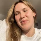 Meredith Hayden (Wishbone Kitchen) recently : r/NYCinfluencersnark