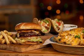 We did not find results for: Delivery Takeaway 101 East Orange Grove Avenue Burbank Menu Prices Doordash