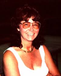 Suzanne Fleming Wright Obituary September 21, 2023