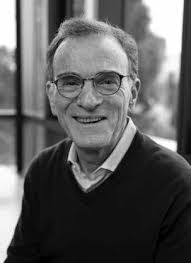 Alexander Zapien's Instagram, Twitter & Facebook