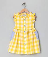 Pin En Idea For Making Cute Dress