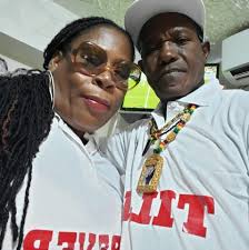 This morning, we honoured the 95th birthday of the Most Honourable Edward  Seaga, former Prime Minister of Jamaica, with a floral tribute at National  Heroes' Park. Mr. Seaga spent his life building