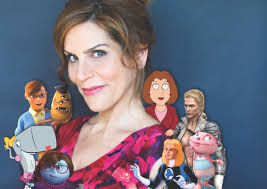 SAG-AFTRA Foundation