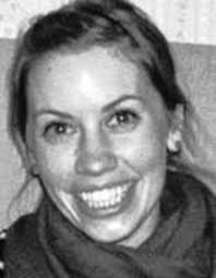 Stone Quarry Hill Art Park hires Emily Zaengle as its executive director