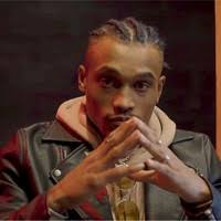 40+ "Rob O'quinn" profiles