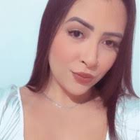 100+ "Letícia Meneses" profiles