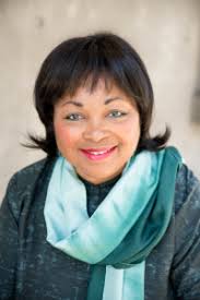 Rosalyn Baxter-Jones, MD