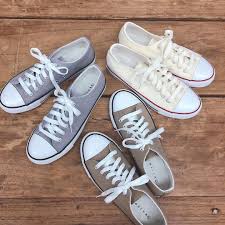 hititem ca836342c001 スニーカー 1 500 tax color white black gray beige green size m l casita shoes fashion outfit sneaker code ス スニーカー おしゃれ ファッション