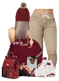 Designer Clothes Shoes Bags For Women Ssense Tween Outfits Cute Outfits Black Girl Outfits