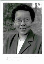 Radio, War, and the Politics of Race BARBARA DIANNE SAVAGE