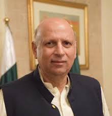 3rd annual report 2020-2021