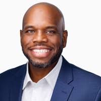 Larry Rhodes II, MBA