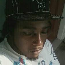 Stream My nigga rmx at Poot daddy ft dutchy by dutchy1