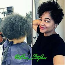 Pin On Hair Naturally