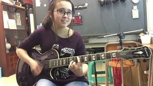 My Chemical Romance Welcome To The Black Parade Guitar My Chemical Romance Welcome To The Black Parade Rocksmith Black Parade My Chemical Romance Parades