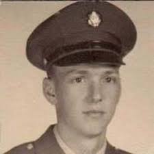 Edward E. Atkinson Obituary January 9, 2021