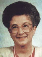 Donna Suttles Obituary (2013)