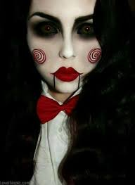 Seth Dumas (the69dumas)