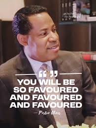 Let's welcome our new members! Yay!! We are excited to have you join us,  and we hope you enjoy your time with us here. Exceptionally joyous days are  ahead. God bless you.