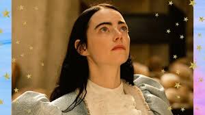 Alana e Tom Cabral falam sobre a representatividade negra nas telinhas