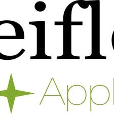 Maybe you would like to learn more about one of these? Steifle S Appliances Appliances Repair 710 Montague Ave Greenwood Sc Phone Number Yelp