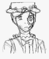 I hope you enjoy coloring them as much as i do! Disney Haunted Mansion Coloring Pages Free Transparent Clipart Clipartkey
