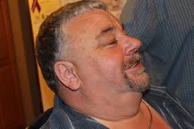 Obituaries — Kerry M. Fillatres Funeral Home