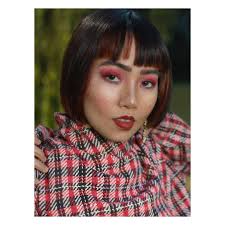 Shot as part of my RMIT fashion assignment. Thank you @mae.bean and  @simoneshiersstylist for holding the leaves just perfect 💪 ripped these  sadder looking fronds from my golden cane in a mad