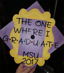 I tried searching for tips and directions, but i did not find too much. 45 Best Graduation Cap Ideas For 2020 Grads Shutterfly