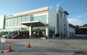 2021 © goldenduck global sdn bhd. Sijori Auto Services Sdn Bhd Home Facebook