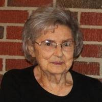 As she had a son named Tommy Delk, I am guessing she was previously married  to a Delk. Anyone know who he was?*** Patricia Hunt** *May 30, 1952 ~  January 20, 2025 *