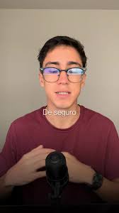 Quieres conseguir este estilo de edición viral en tus videos? Día 7 de 30  creciendo mi negocio digital. De seguro has visto estos típicos videos muy  bien editados. Como por ejemplo los de Leo Cavazos. ...