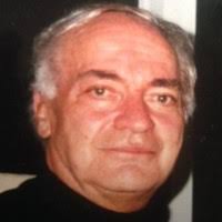 30+ "Leo Dick" profiles