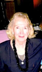 Madeline G. "Madge" (Day) Phipps Obituary February 22, 2021