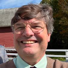 The Unlikely Saint and Reaction to his Martyrdom