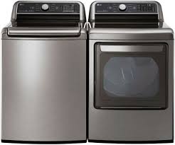Check spelling or type a new query. Pin On 2930 Pontiac