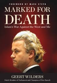 De analyse is helder, we hebben een groot probleem met de islam, ook in nederland. Marked For Death Islam S War Against The West And Me Wilders Geert 9781596987968 Amazon Com Books