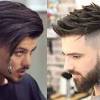 People love this hairstyle due to its simplicity and quick styling. Https Encrypted Tbn0 Gstatic Com Images Q Tbn And9gcqve2ll7gdtp6dq96w3vsxhgtxkr7wnw09en0ezu Wkh9kpcrvz Usqp Cau