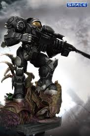 Terran Outlaw: Jim Raynor (Starcraft 2 - Series 1)