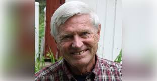 Obituary information for Paul John Plache