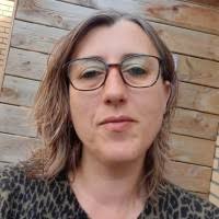 30+ "Pat Wulff" profiles