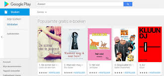 Gratis Ebooks Downloaden 10 Legale Bronnen